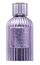 Parfum femëror Paris Corner Qissa Gala, Eau de Parfum, 100ml, vjollcë metalike