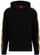 Duks HUGO Relaxed Fit 50497003005