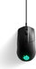 Maus SteelSeries Rival 3 (62513)