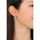 Vathë GUESS JUBE01121JWRHCLT/U