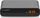Tuner TV GoGEN DVB 143 T2 Senior, DVB T2, me regjistrim, i zi