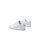 Patika për Meshkuj, DIADORA - 177704-C0657