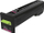 Toner printeri Lexmark 82K2XME, origjinal, magenta
