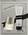 Set Bruno Banani Classic & Masculine, EDT, 30ml + Xhel për dush, 50ml