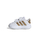 Patika për Fëmijë, ADIDAS - IG6586