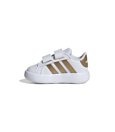 Patika për Fëmijë, ADIDAS - IG6586