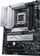 Motherboard ASUS PRIME X670-P-CSM, AM5, DDR5, e zezë