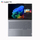 Laptop Lenovo ThinkBook 16 G7, 16", Qualcomm Snapdragon X Plus X1P-42-100, 16GB RAM, 512GB SSD, Qualcomm Adreno X1, i hirtë