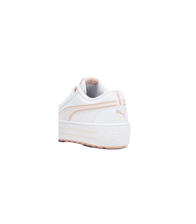 Patika për Femra, PUMA - 392320-04