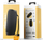Altoparlant Bluetooth Energy Sistem Urban Box 3 Space, 16W, bateri 12 orë, i zi