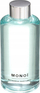 Vaj rimbushës për difuzor Atmosphera Monoi, 200 ml, erë monoi