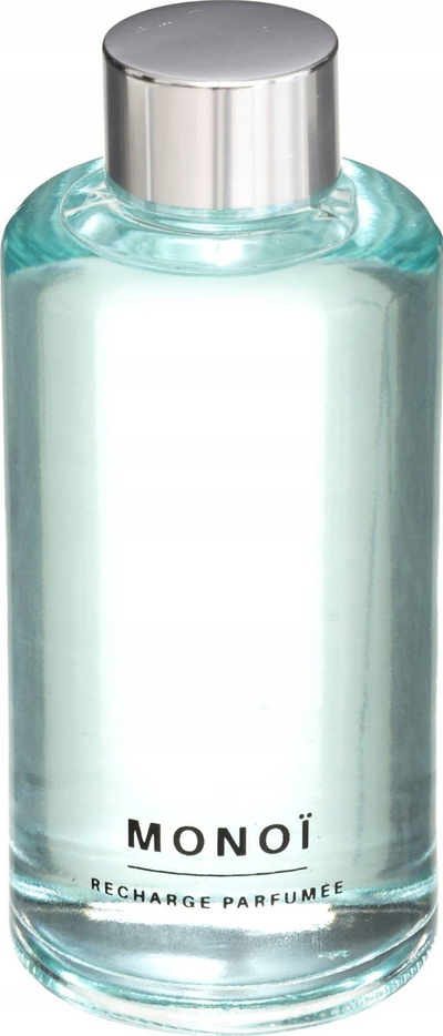 Vaj rimbushës për difuzor Atmosphera Monoi, 200 ml, erë monoi