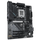 Pllakë amë Gigabyte B850 Gaming WiFi 6, AMD Ryzen 9000, DDR5, ATX