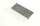 Shpues metalik AWTools, HSS, cilindrik, 6.5 mm, 10 copë