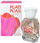 Eau de Toilette Issey Miyake Pleats Please