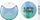 Parfum Issey Miyake a Drop D’Issey Eau De Parfum Fraiche, 90ml, për goca