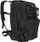 Çantë shpine për hiking Iso Trade Survival XL, 38 l