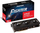 Kartelë grafike Power Color Fighter Radeon RX 7900 GRE OC 16GB GDDR6