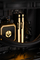 Kompjuter Actina, Ryzen 7 7800X3D, 32GB, 2TB, RTX 4070 Ti, i zi