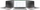 Ekran privatësie StarTech për MacBook Pro 14", anti reflektues, për modele 2021 2023
