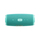 Altoparlant Bluetooth JBL Charge 5 portativ, IP67, ngjyrë teal