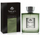 Parfum burrash Yardley Gentleman Urbane, Eau de Parfum, 100ml