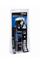 Spray piper WALTHER PROSECUR BEAR DEFENSE, 225ml, distancë 10m, i zi
