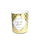 Qiri dhe qafore Troli Vanilla CCOV100