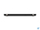 Laptop Lenovo Thinkpad X13 I5-10210U, 13,3", 8 GB RAM, 256 GB SSD, Core i5, INTEL UHD GRAPHICS, i zi