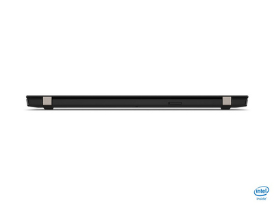 Laptop Lenovo Thinkpad X13 I5-10210U, 13,3", 8 GB RAM, 256 GB SSD, Core i5, INTEL UHD GRAPHICS, i zi