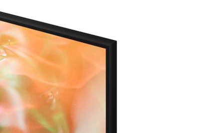 TV Samsung UE75DU7192, 75", 4K Smart, i zi