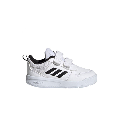 Patika për Fëmijë, ADIDAS - S24052, 24