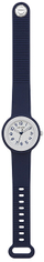 Orё dore Hip Hop Hero Dot HWU1103