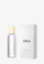 Eau De Parfum Furla Collection Incantevole, 30 ml