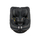 Ulëse makine BeSafe Beyond2 360 B, ISOfix, rrotullim 360°, anthracite