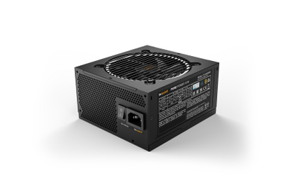 Burim energjie be quiet! Pure Power 12 M, 850 W