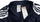 Shorte sportive adidas Squadra 21 Downtime M HC6281, Aeroready, për meshkuj, blu navy