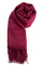 Shall Karpet 445010.3-17, vjollcë
