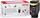 Toneri Xerox 006R04679, C410 C415, magenta, rendiment standard