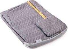 Mbulesë tablet NATEC NET-0487, 7", tip sleeve, gri