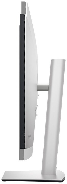 Monitor Dell U3223QE - LED 31,5"