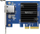 Kartë rrjeti Synology Single-port, 10GbE, RJ-45, PCIe