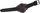 Orë dore Tommy Hilfiger Mason 1791793