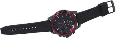 Orë dore Tommy Hilfiger Mason 1791793