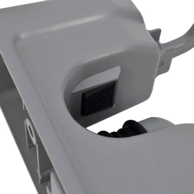 Varëse veglash AWTools, 3 mbajtëse, 4 grepa, plastike