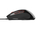 Maus Natec PIGEON 2, USB, i zi