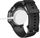 Kabllo karikimi për smartwatch Hoco Y24, USB A, 0.6 m, e bardhë