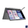 Laptop 2 në 1 Lenovo Yoga 7i 14ILL10, 14", Intel Core Ultra 7 258V, 32GB RAM, 1TB SSD, Intel Arc Graphics 140V, i hirtë