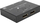 Ndarës DisplayPort Techly Bidirectional Switch 8K DP1.4, 2 në 1 ose 1 në 2, i zi