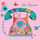 Set kartolinash dhe letrash shkrimi Henry Holt Land Registry Office Telephone, stil klasik